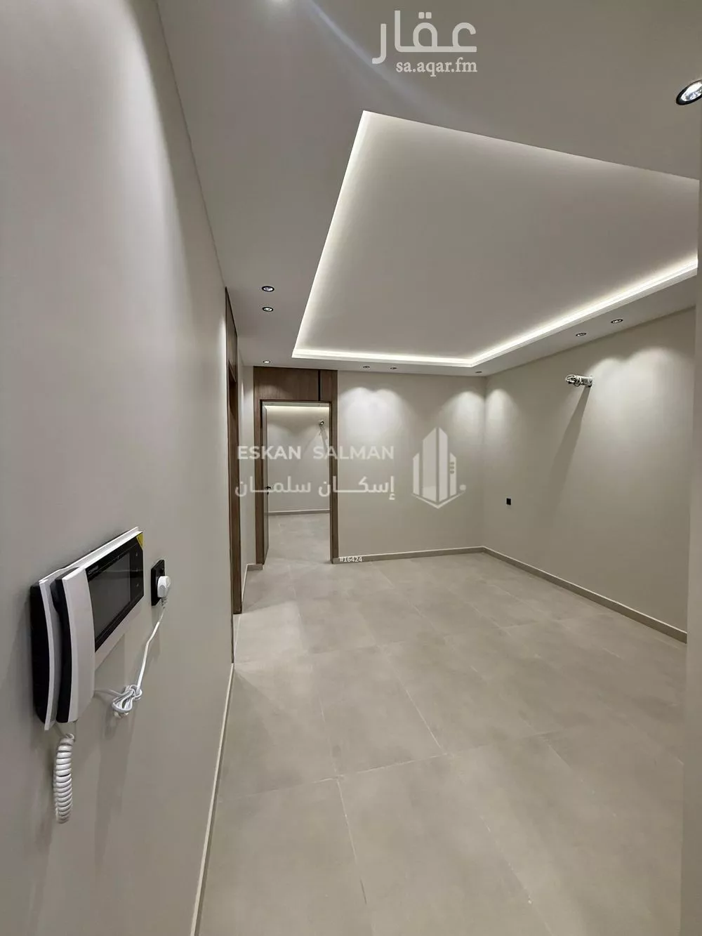 فيلا 10 غرف في الملك فهد 2