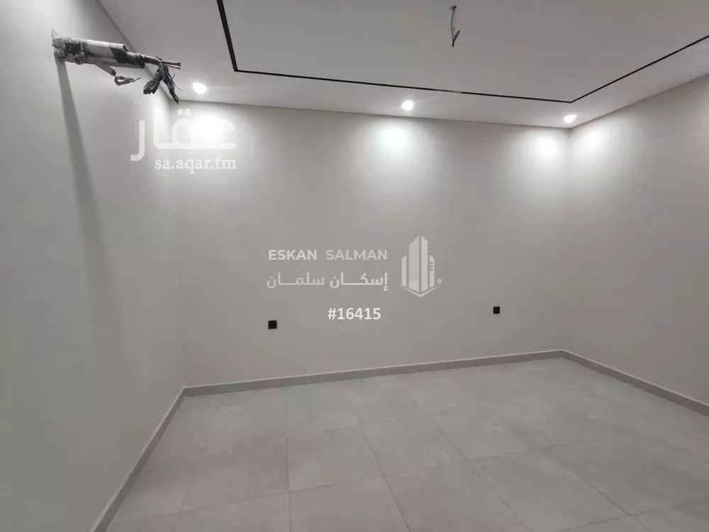 شقة 4 غرف في الصفا 2