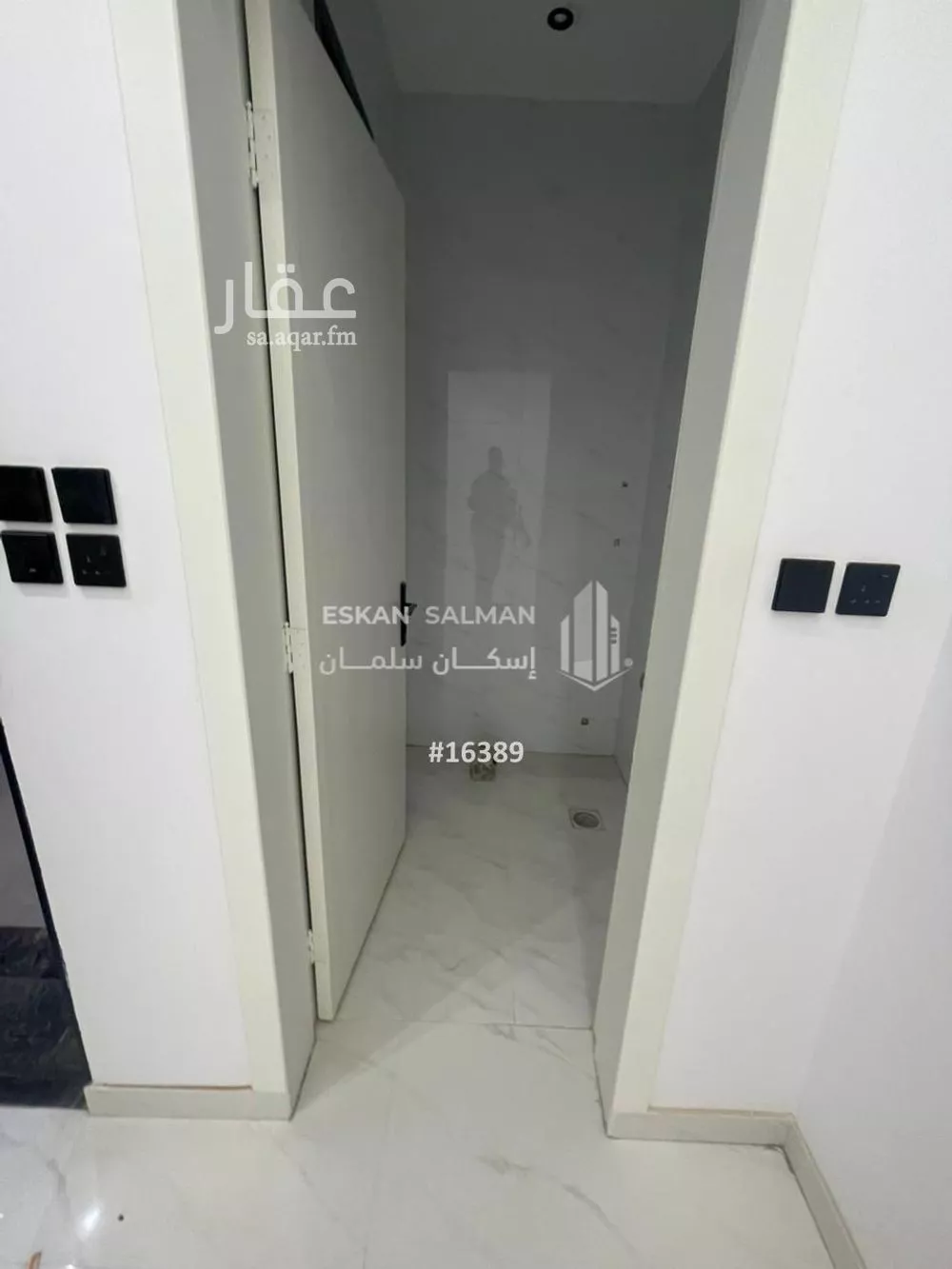 دور 5 غرف في الرمال 3