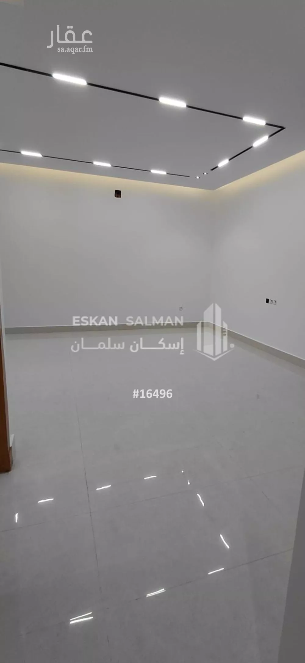 5 bedroom floor in Al Uraija Al Gharbiyah 3
