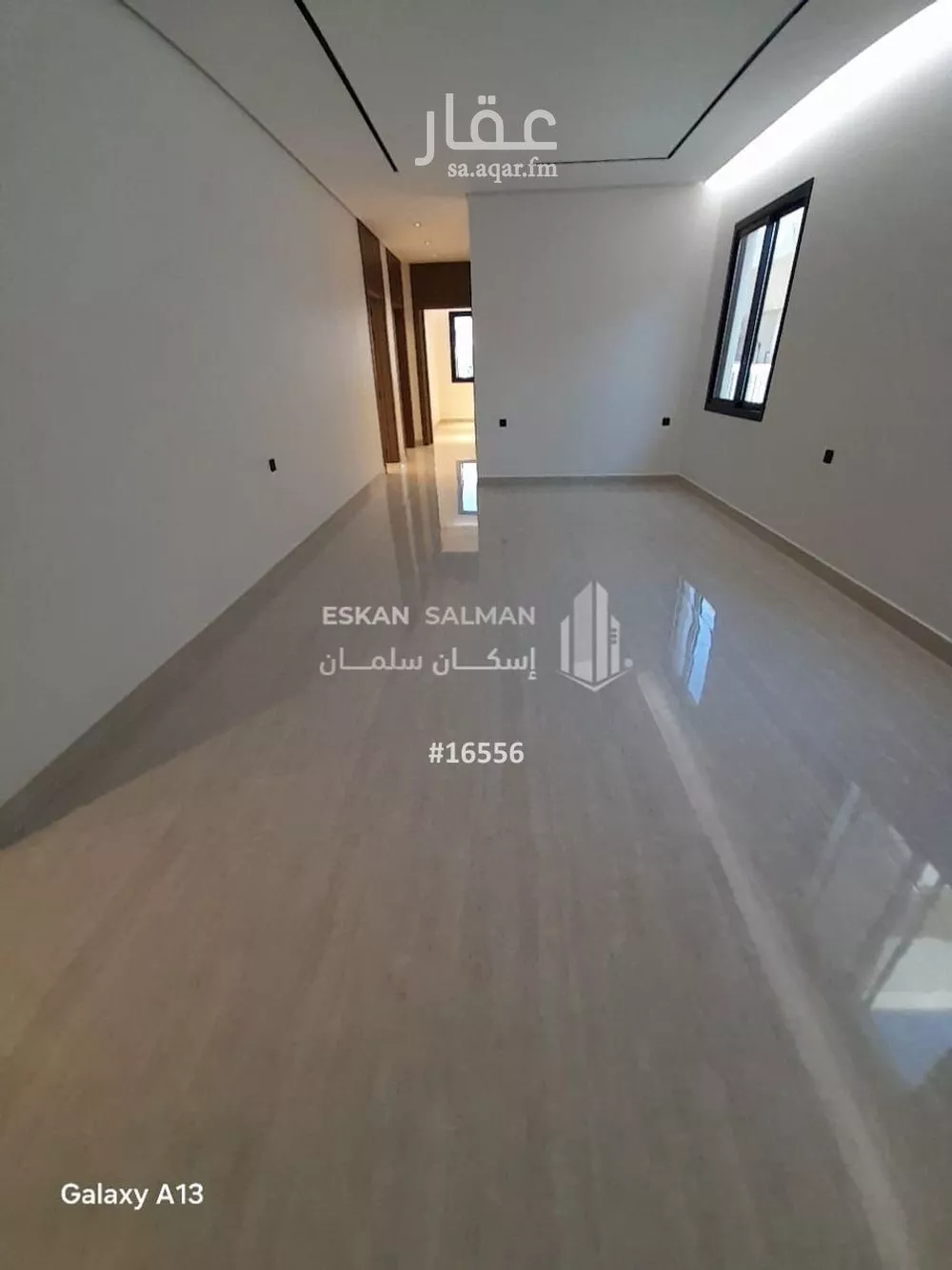 دور 5 غرف في النسيم الغربي 4