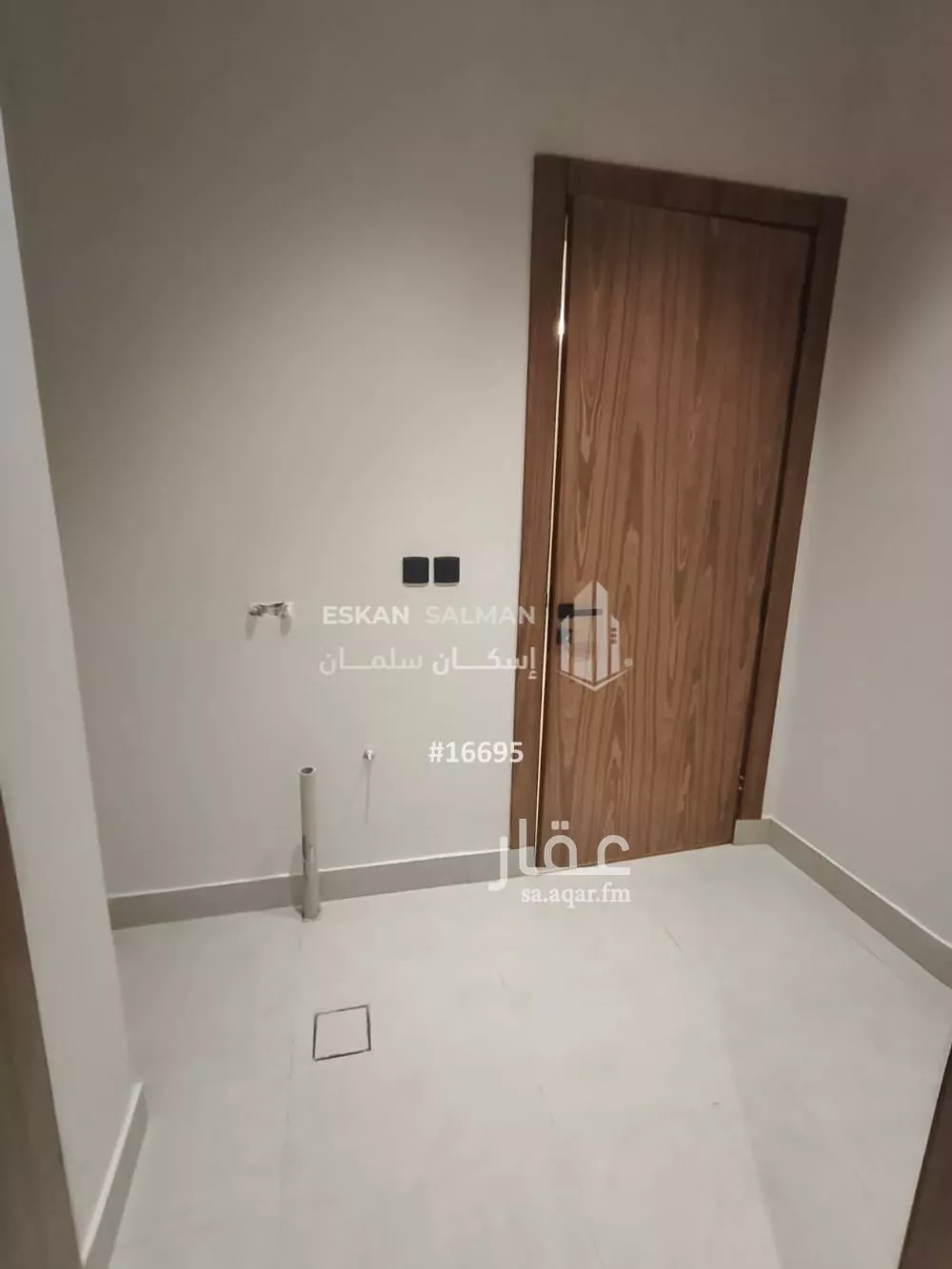 دور 6 غرف في الشرق 4