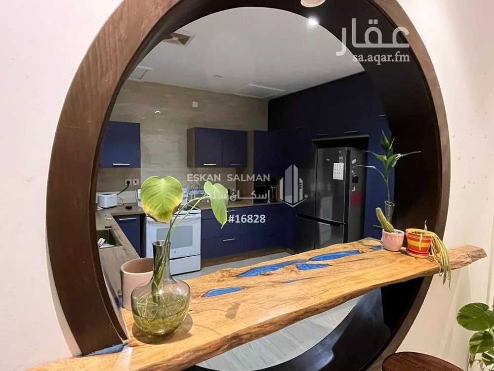 فيلا 7 غرف في الياقوت 2