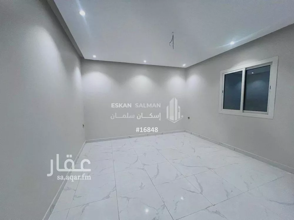 شقة 6 غرف في مشرفة 5