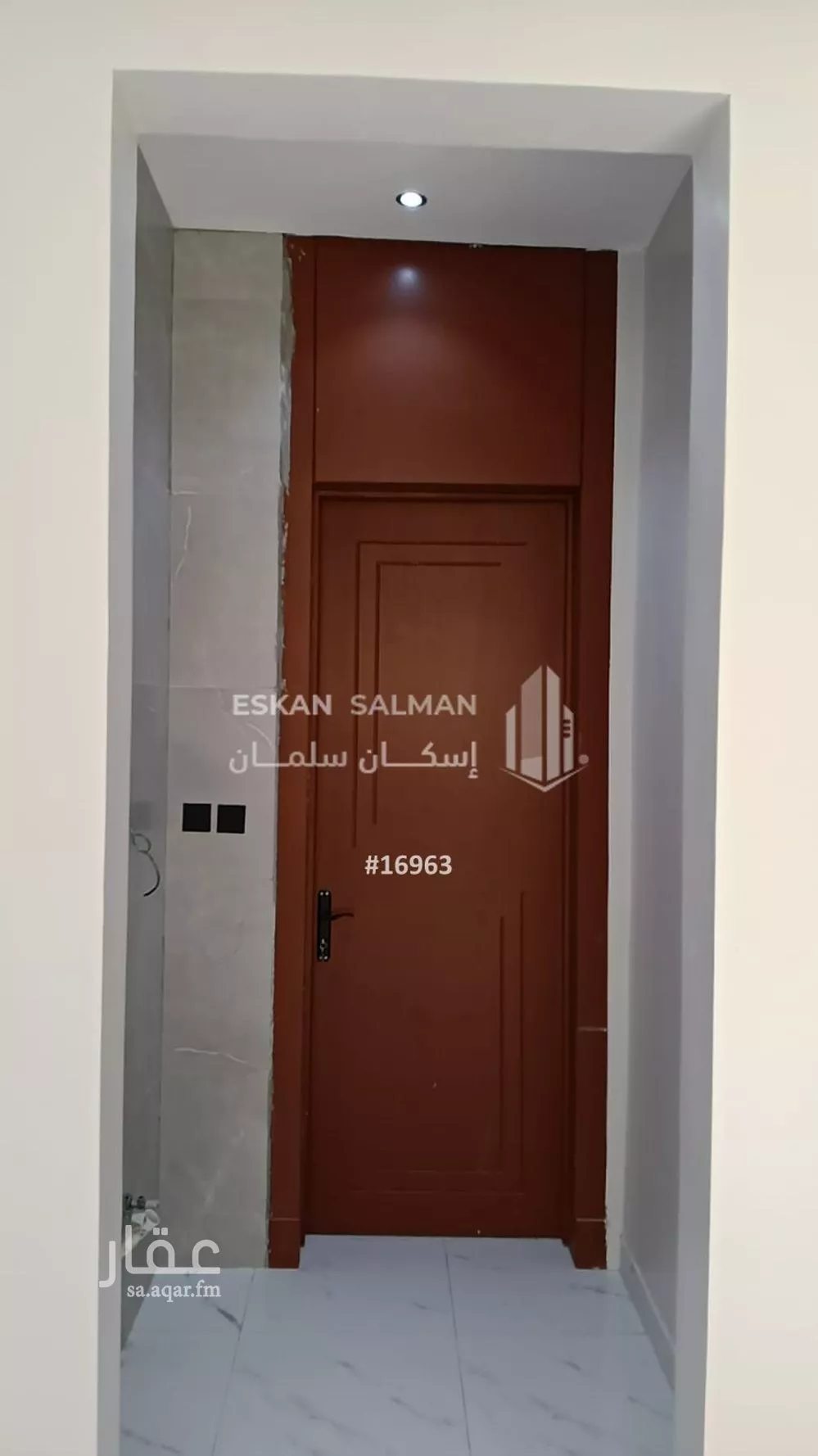 دور 6 غرف في الجنادرية 3