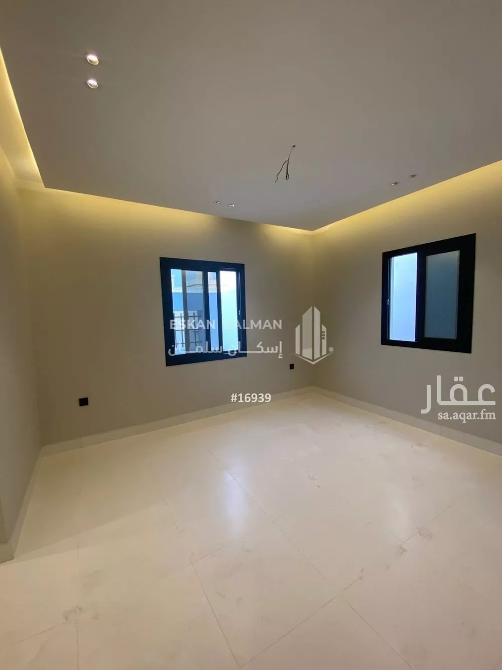 6 bedroom apartment in Al Wahah 5