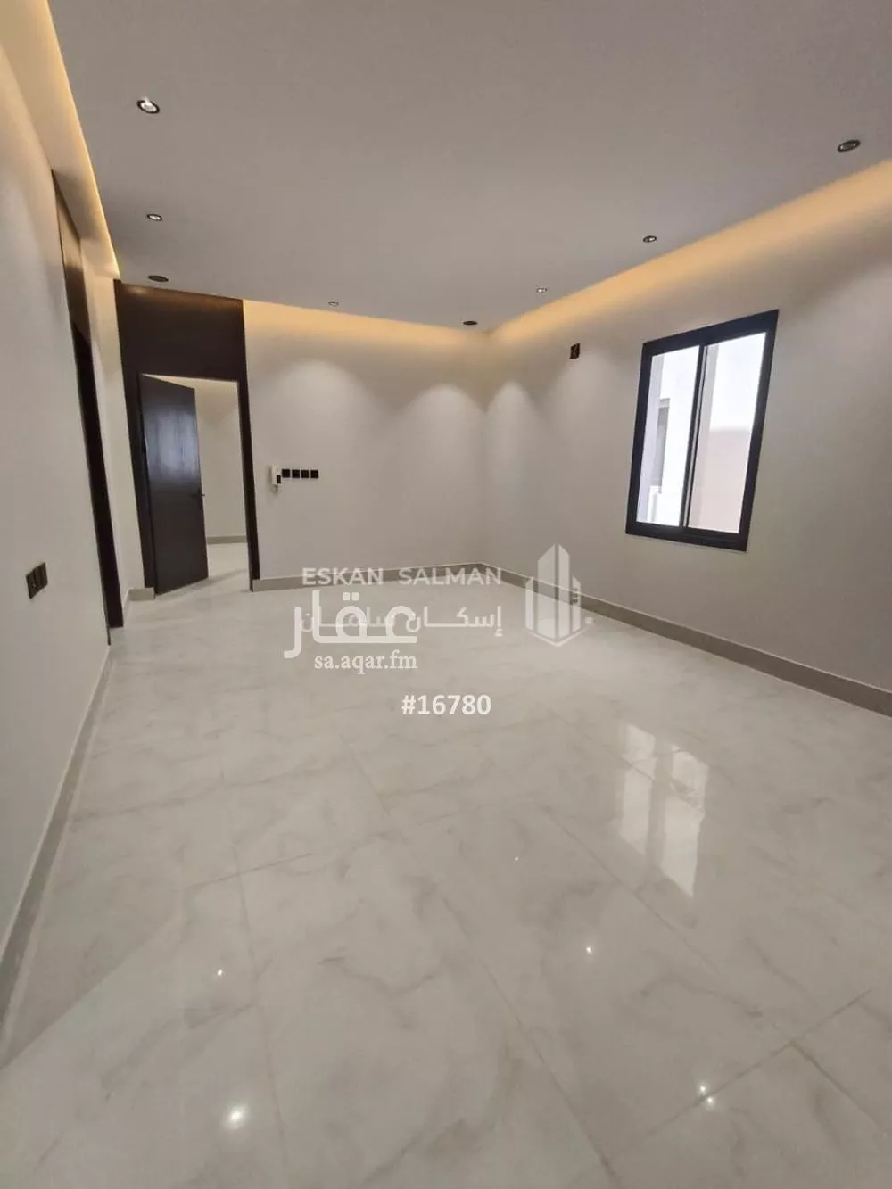 دور 6 غرف في الرمال 5