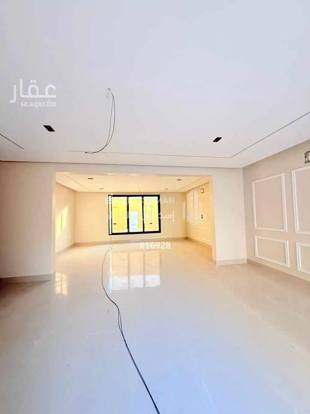 فيلا 8 غرف في الشراع 3