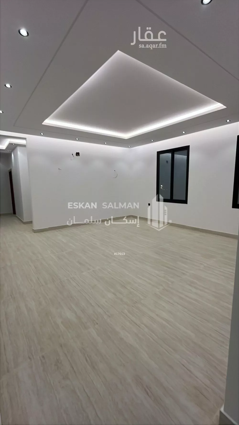 دور 5 غرف في بدر 3