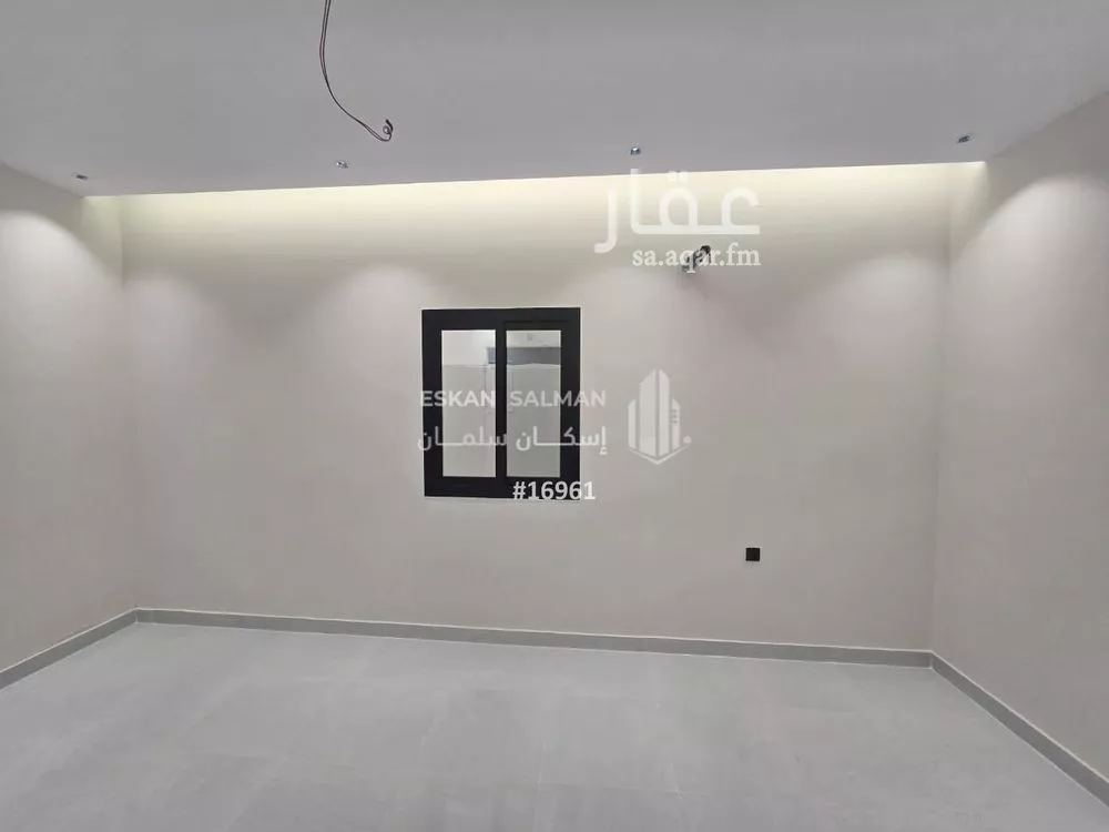 فيلا 6 غرف في الفروسية 5