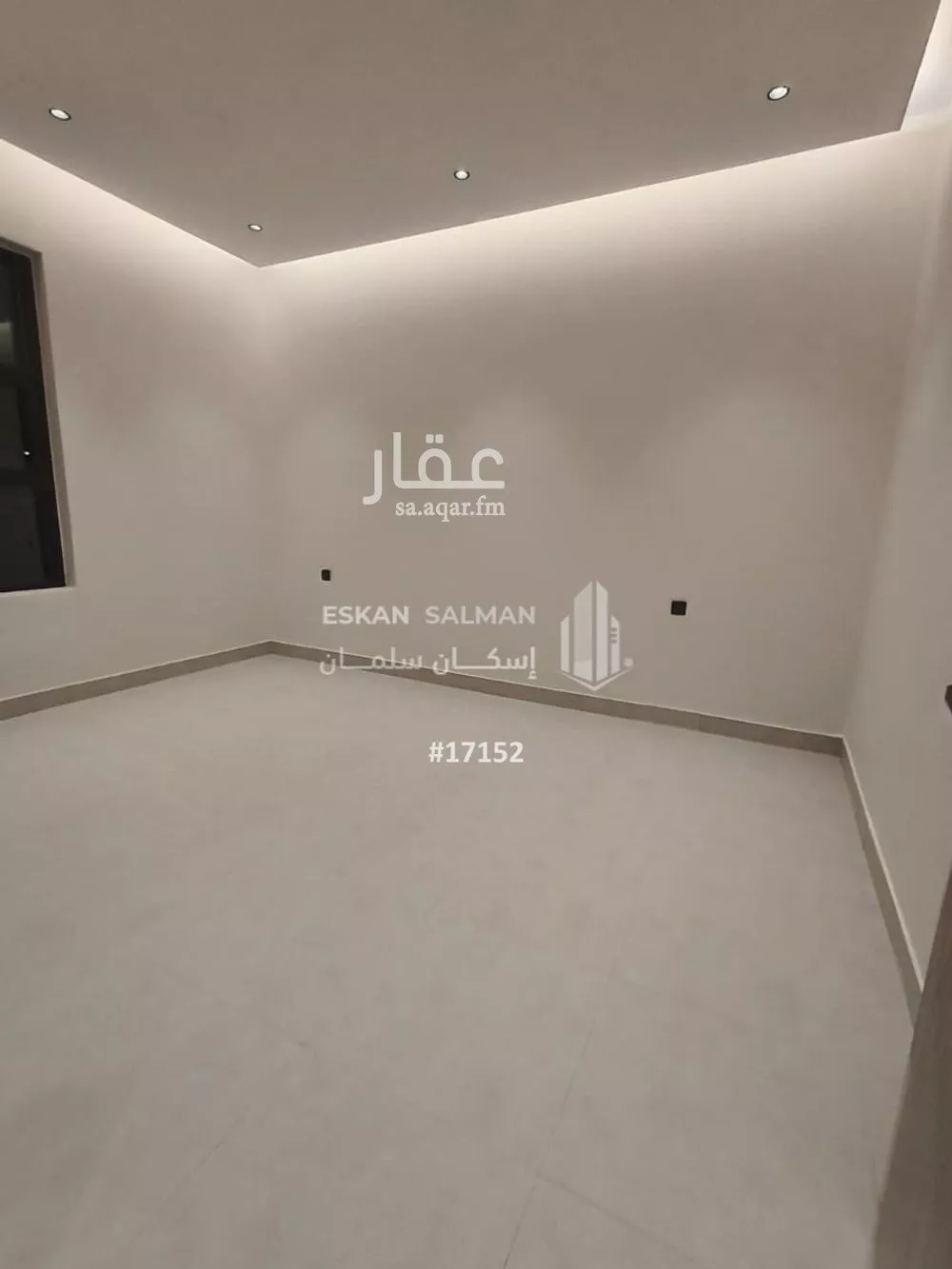 شقة 8 غرف في الشرق 2