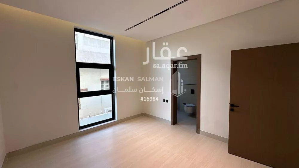 فيلا 6 غرف في الملز، الرياض 12