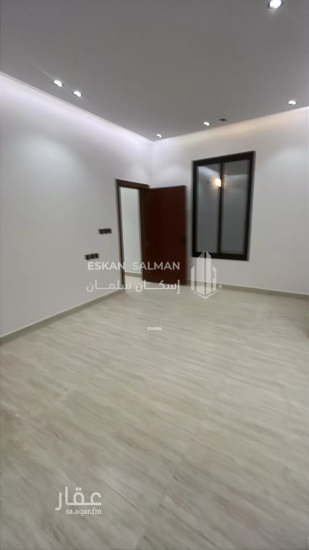 دور 5 غرف في بدر 3