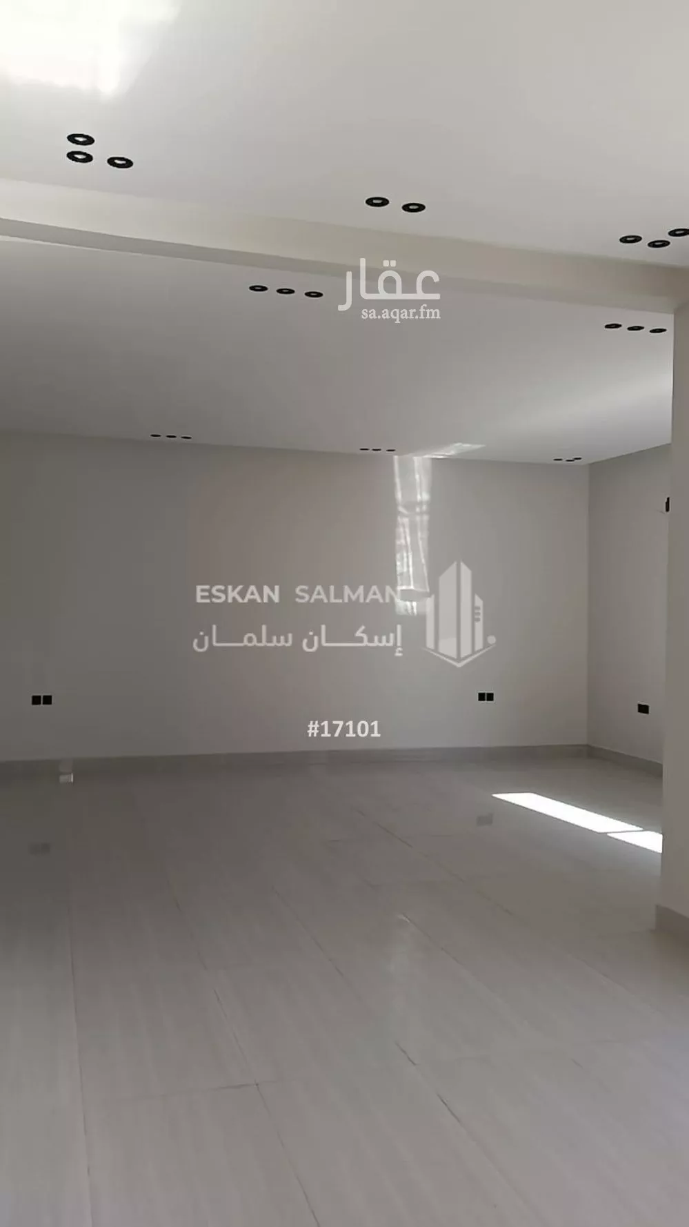 فيلا 6 غرف في الجنادرية 2