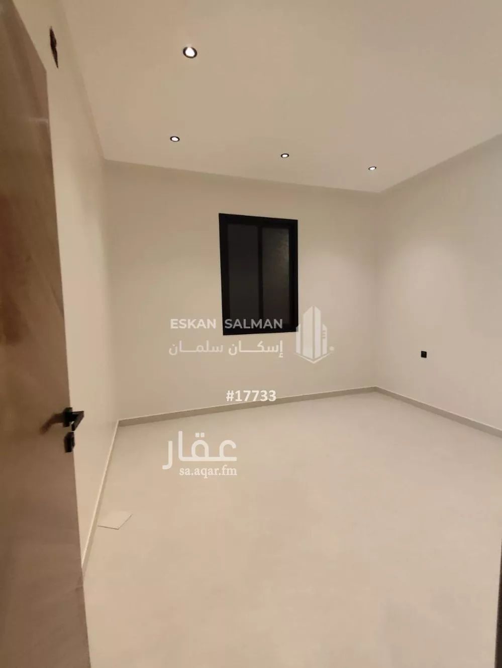 فيلا 10 غرف في طويق 2