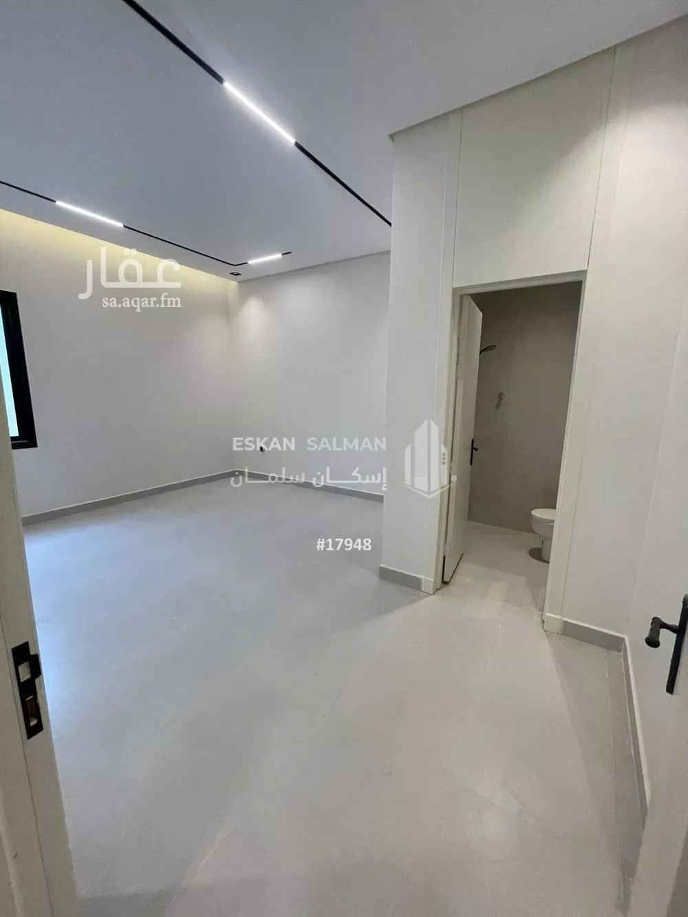 دور 6 غرف في الجنادرية 3