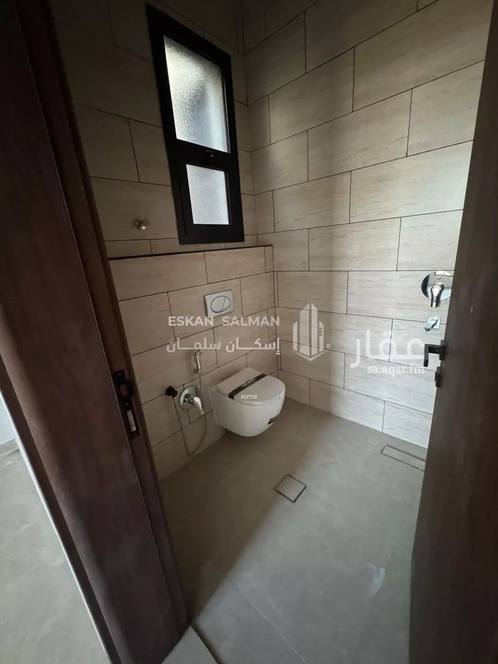 دور 4 غرف في قرطبة 3