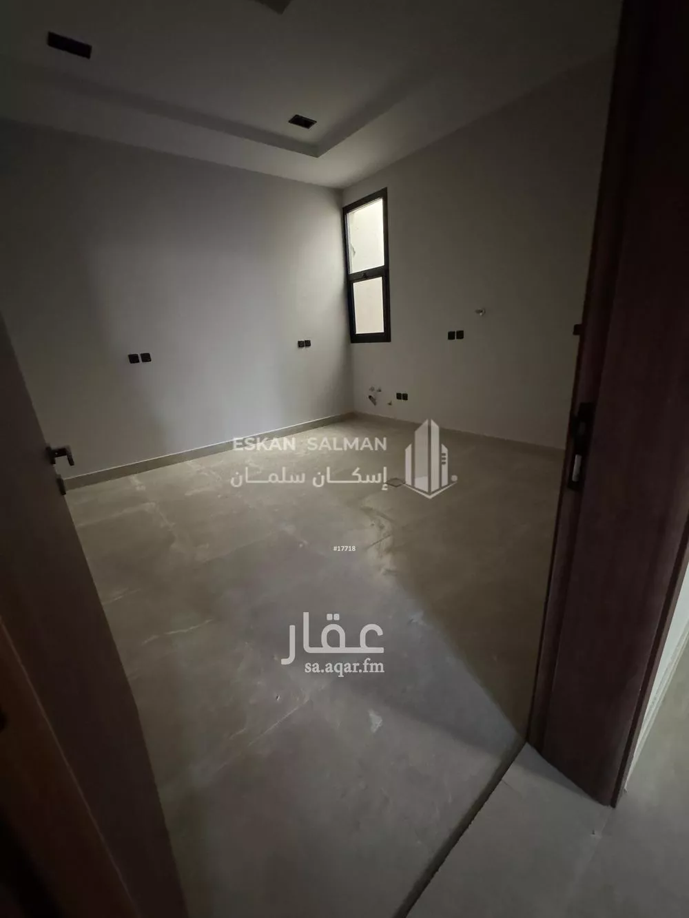 دور 4 غرف في قرطبة 2