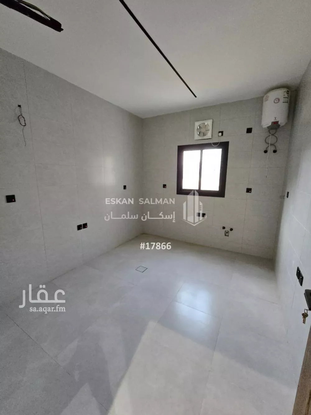 4 bedroom apartment in Al Hijra, Makkah 4