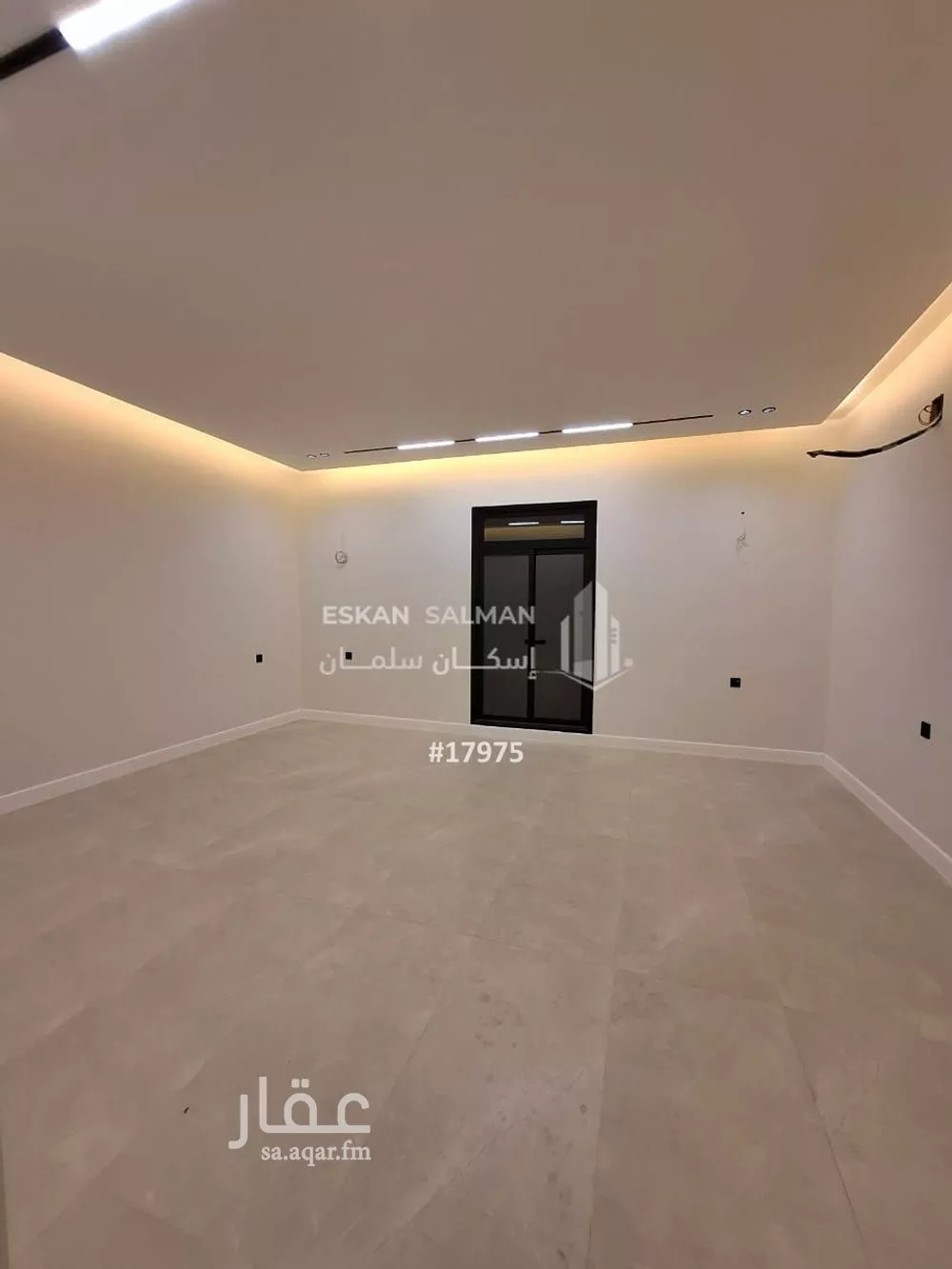 دور 7 غرف في بدر 2