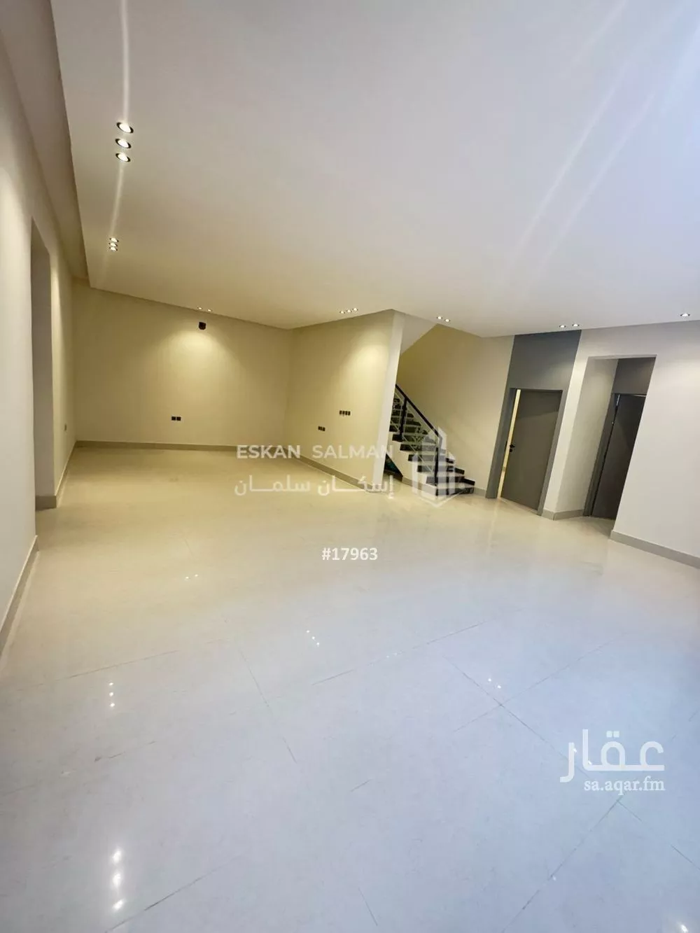 فيلا 6 غرف في بدر 3