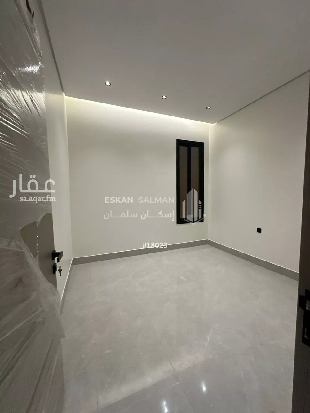 دور 5 غرف في الجنادرية 3