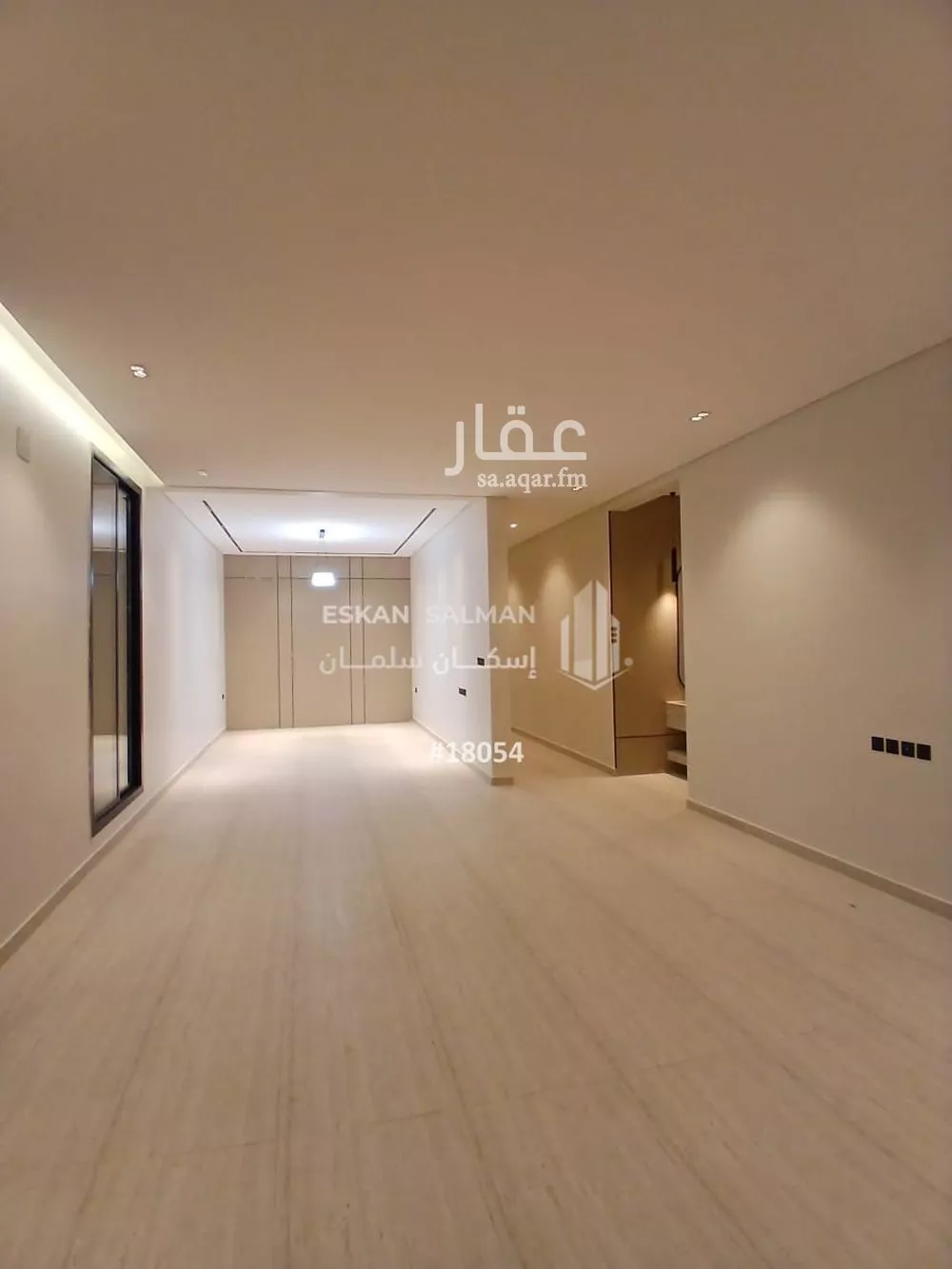 دور 5 غرف في بدر 5