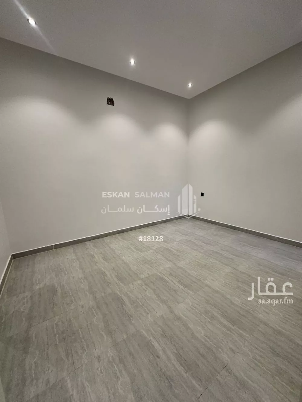 دور 5 غرف في الرمال 4