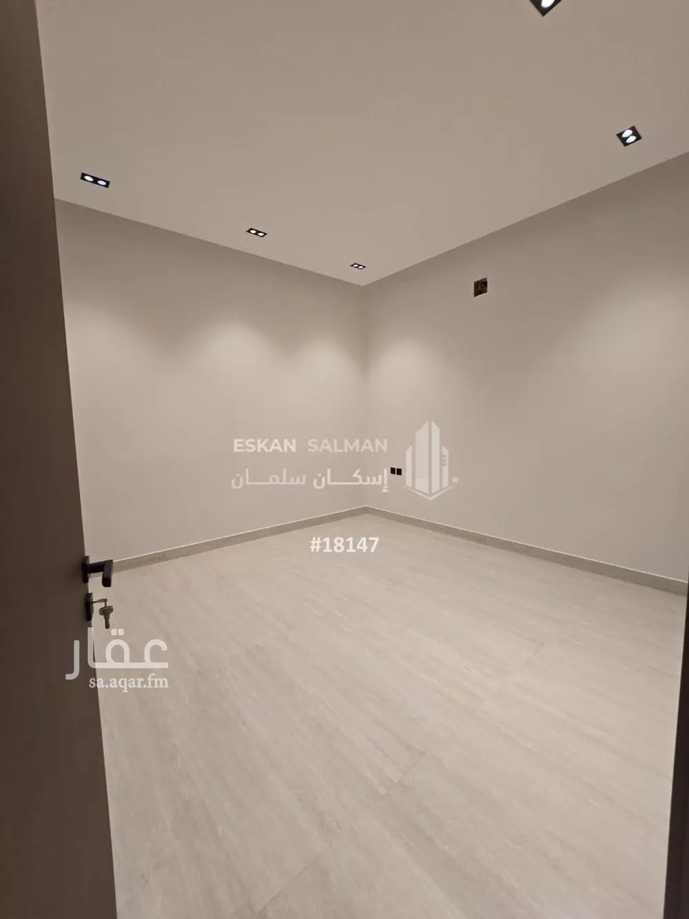 شقة 5 غرف في القدس 2