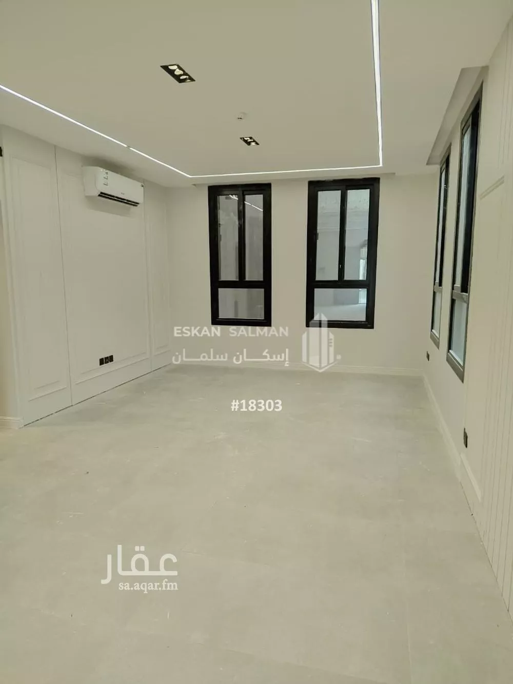 9 bedroom villa in Al Gharra, Madinah 5