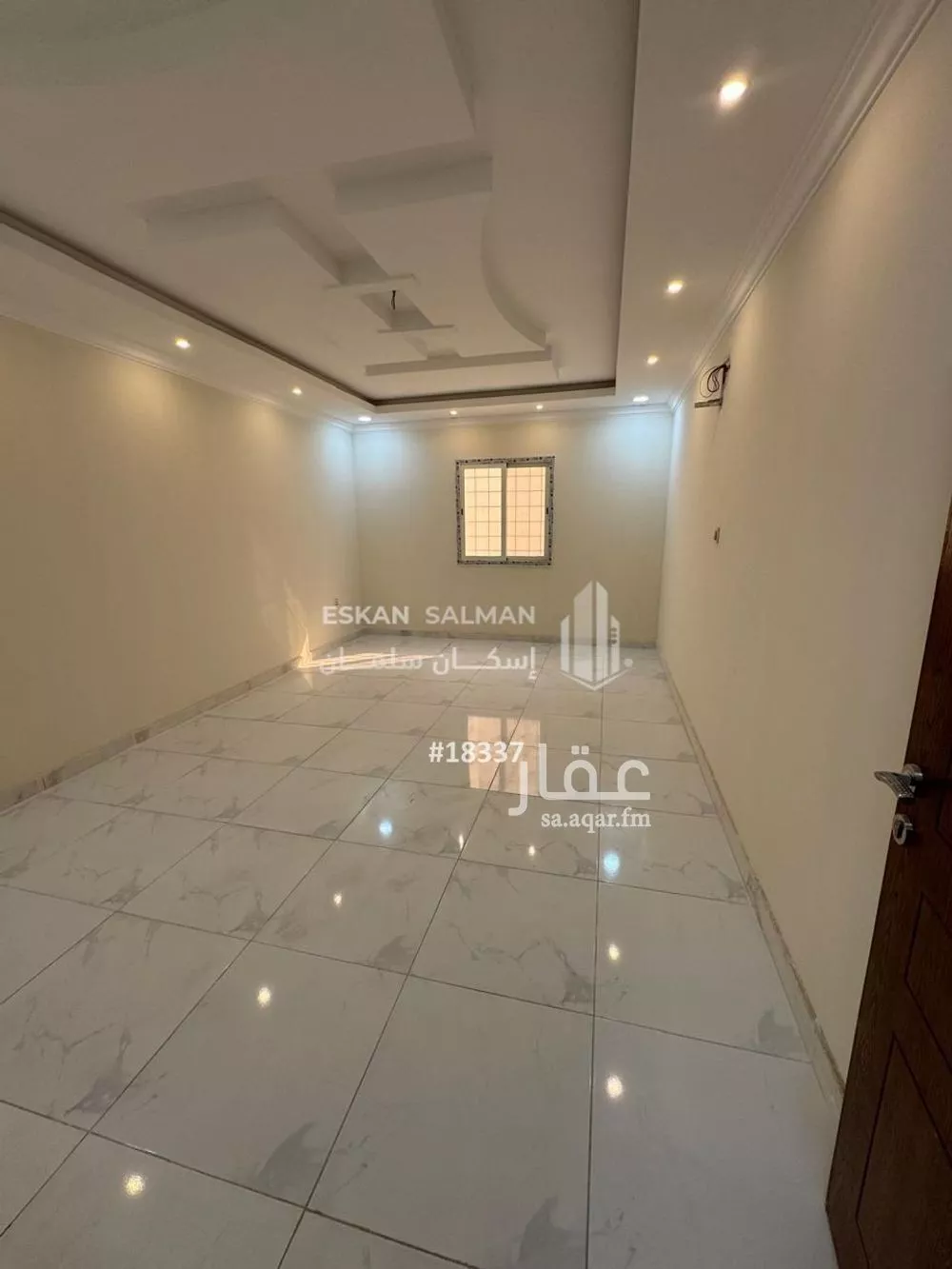 فيلا 8 غرف في المنار 5