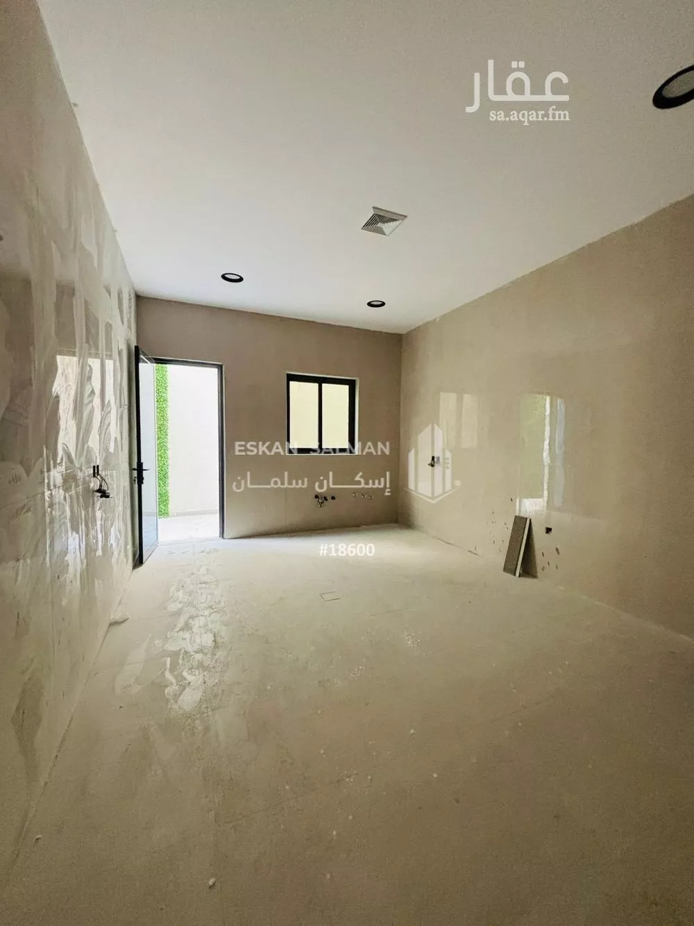 فيلا 8 غرف في الشرق 4