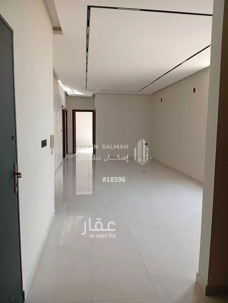 دور 5 غرف في الشرق 2