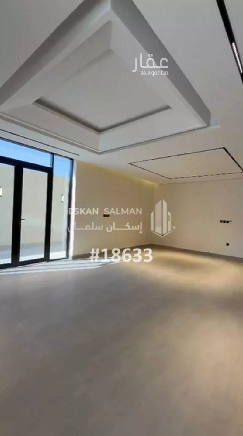 فيلا 6 غرف في الرمال 2