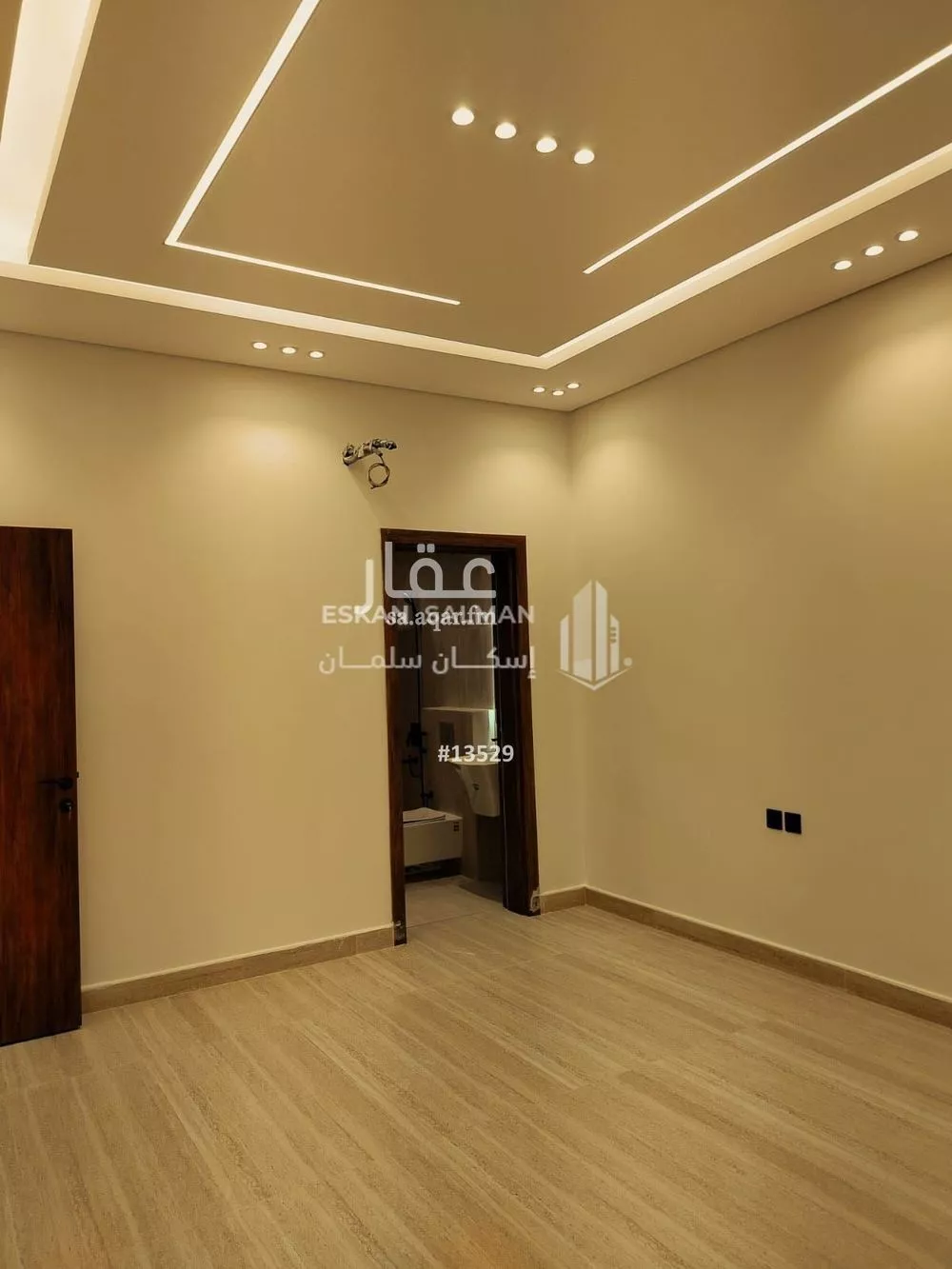 8 bedroom villa in Shawran, Madinah 8