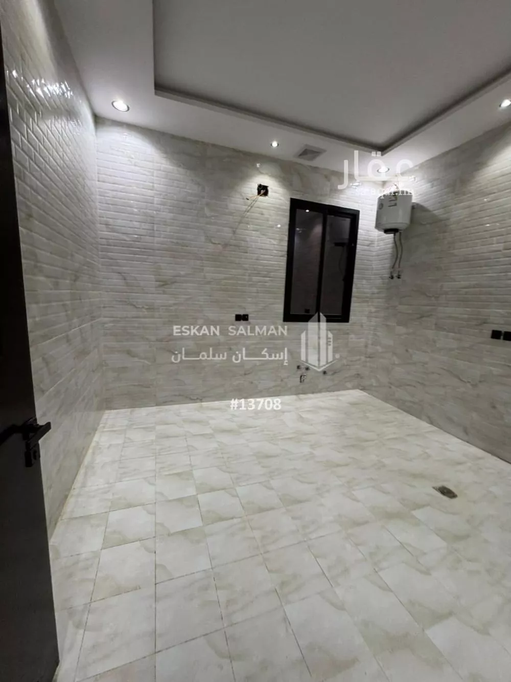 فيلا 10 غرف في النظيم 5