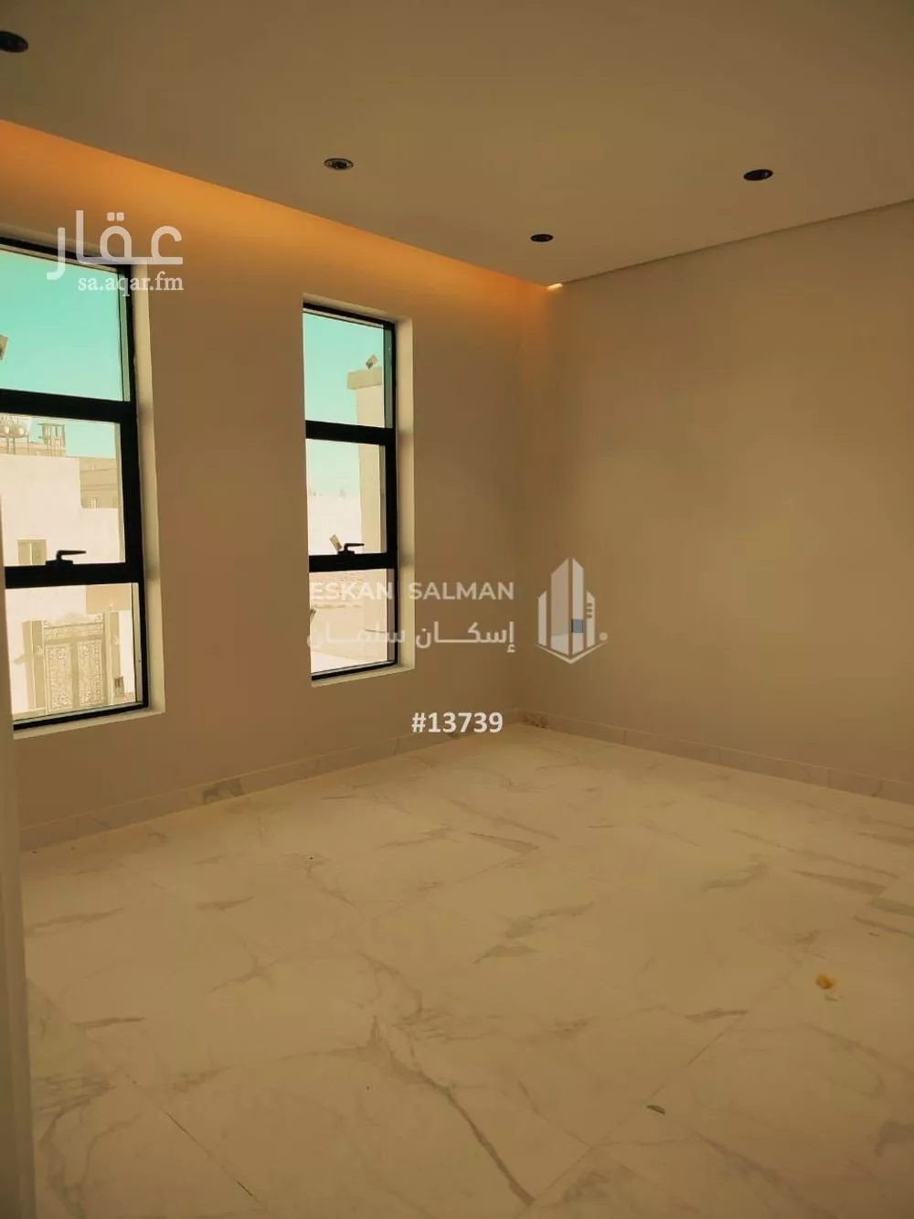 6 bedroom villa in Al Jissah, Madinah 8