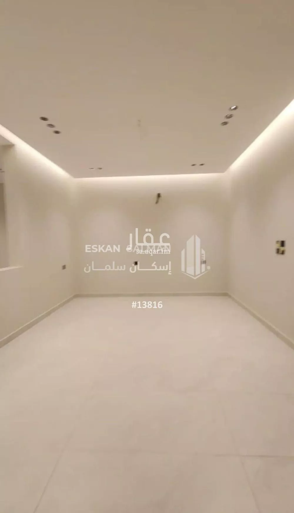 شقة 5 غرف في الفيحاء 3