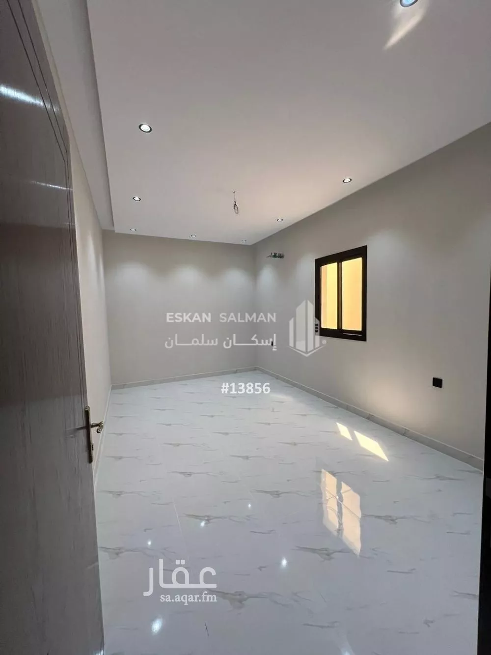 فيلا 12 غرف في الفروسية 4