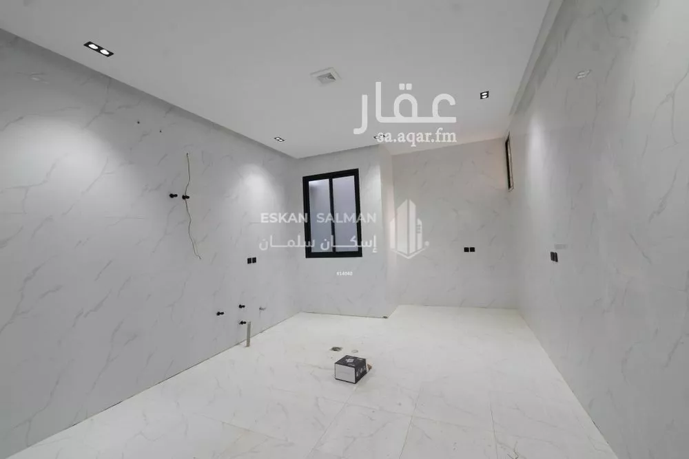 4 bedroom apartment in Badr 4