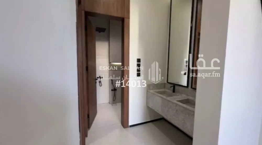 دور 6 غرف في الشرق 4