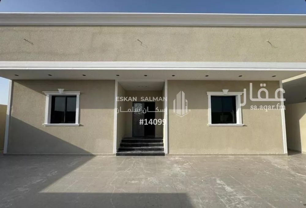 دور 6 غرف في الملك فهد 1