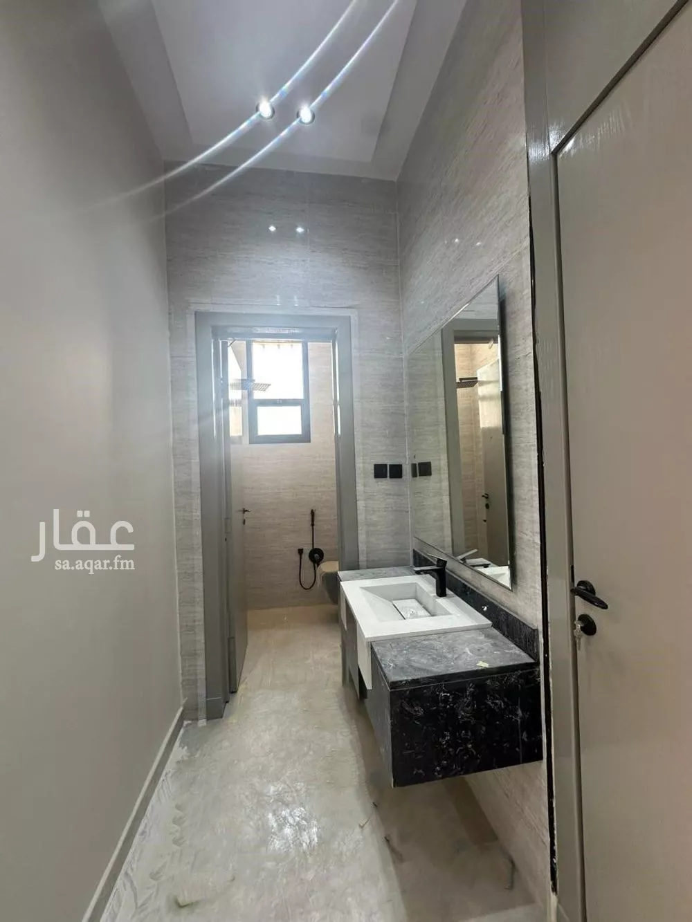 فيلا 8 غرف في ظهرة نمار 2