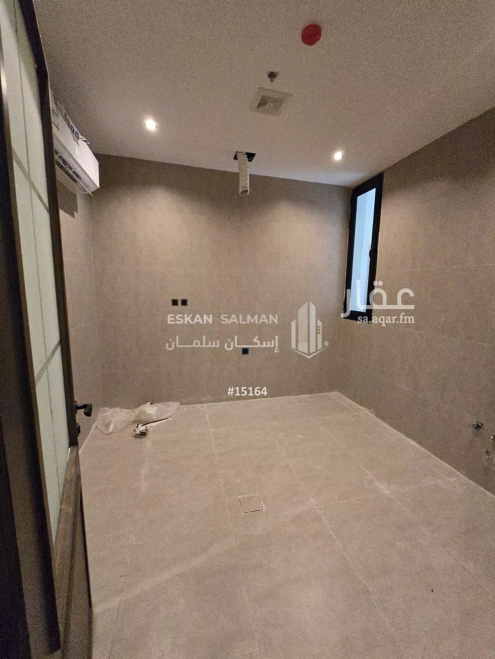 شقة 5 غرف في الشعلة 5