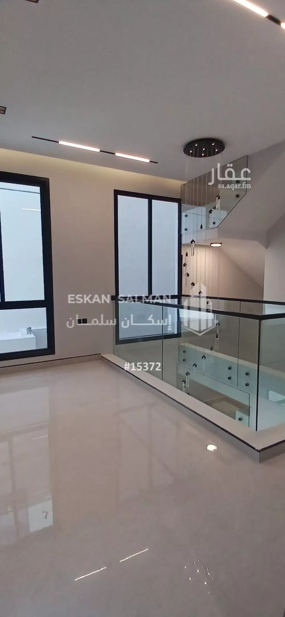 فيلا 10 غرف في المعيزلة 4