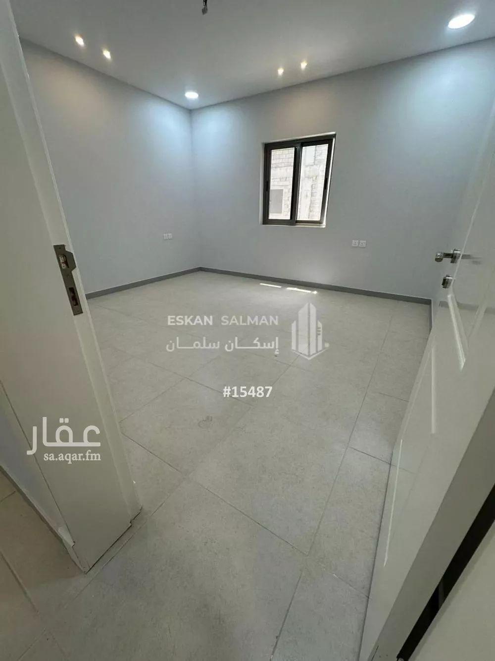 شقة 5 غرف في الجوهرة 4