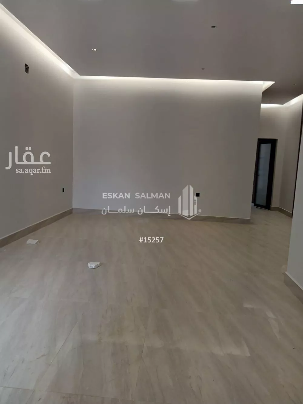 شقة 6 غرف في ديراب 4