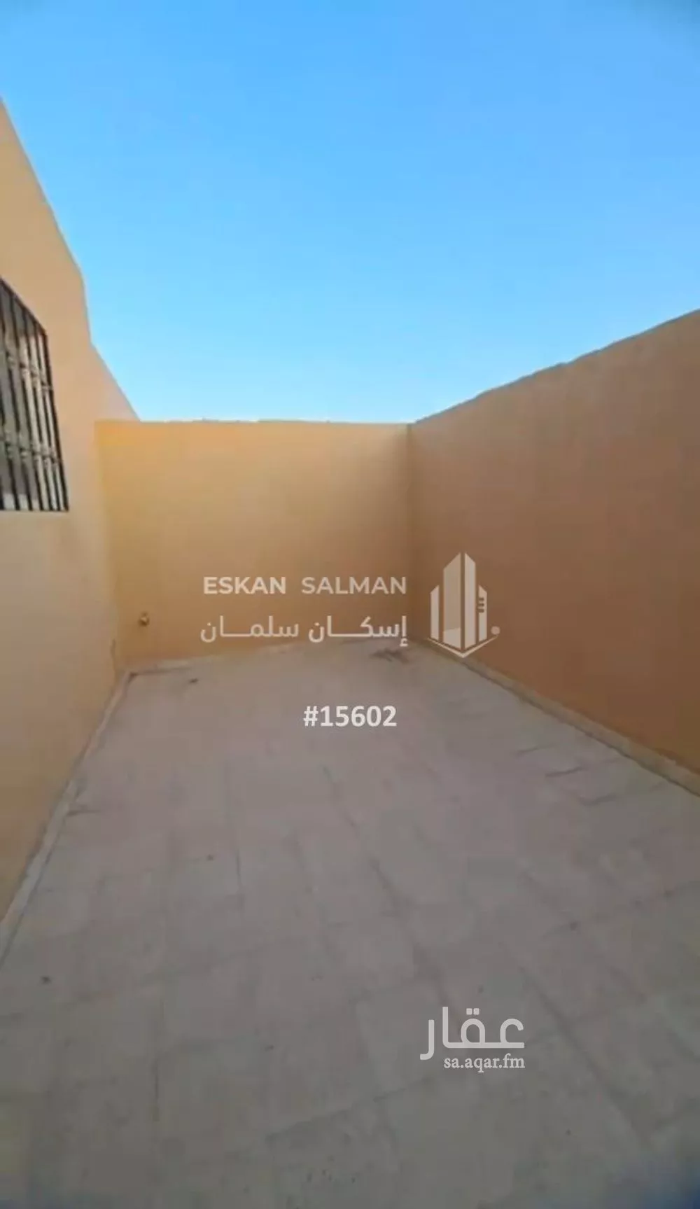 فيلا 6 غرف في بدر 5