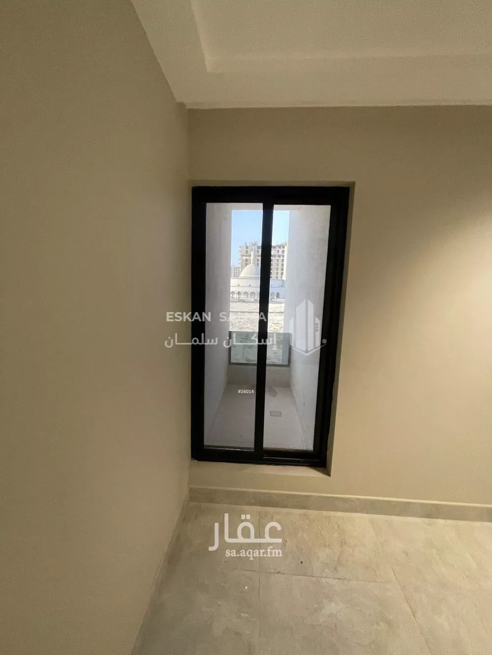 شقة 4 غرف في الشاطئ الشرقي، الدمام 12