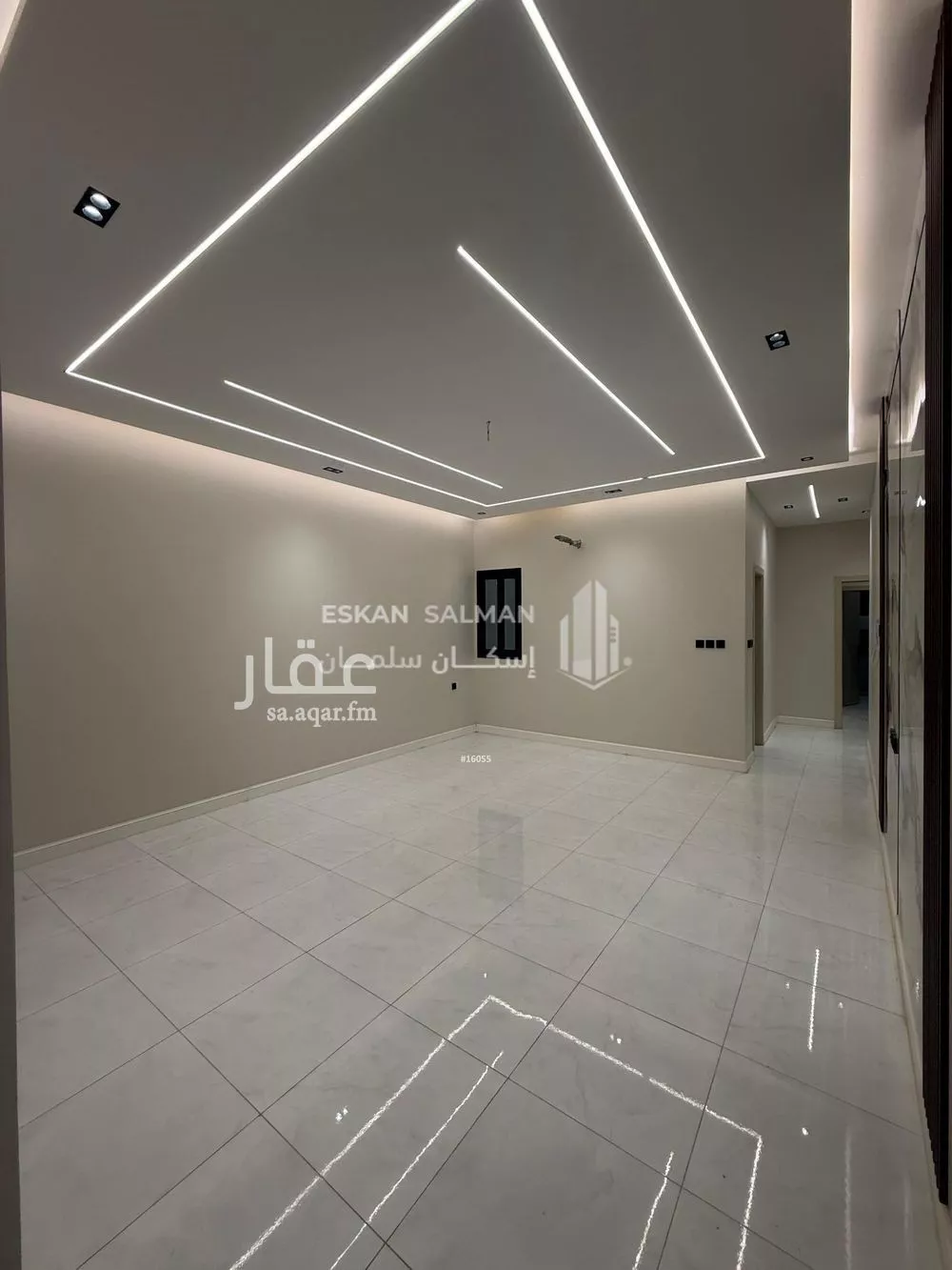 7 bedroom floor in Al Rashidiyyah 5